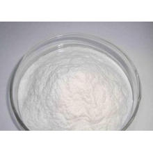 Purity 68% Sodium Hexametaphosphate (Manufactory) SHMP